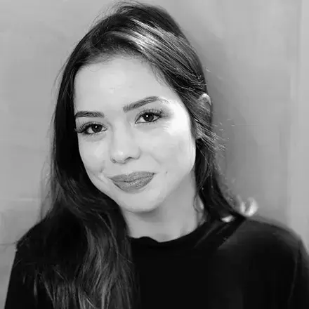 Natalia Verilli, Customer success da Matters Marketing Jurídico
