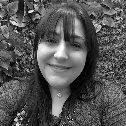 Sarah Toth, Customer success da Matters Marketing Jurídico